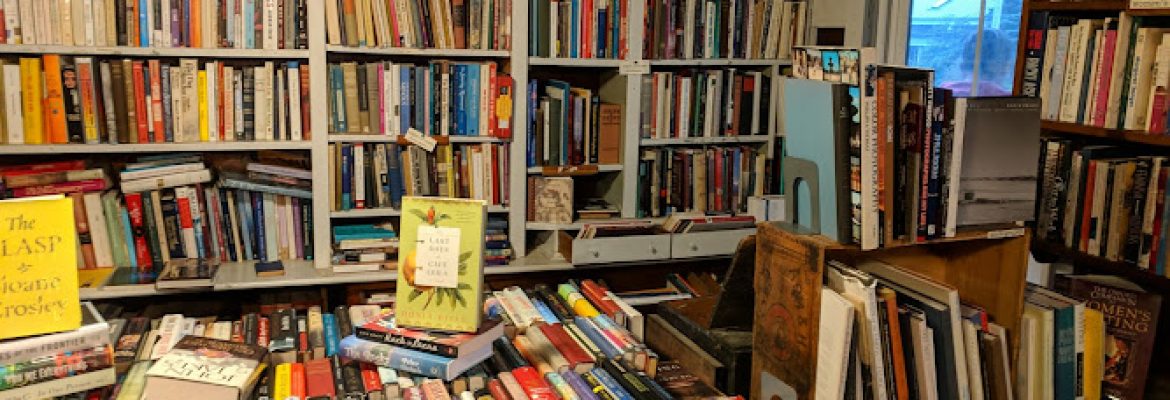 Bookstores In The Capital Region, Book Dealers In The Capital Region, Rare Book Dealers Capital Region, Bookstores Albany NY, Book Dealers Troy NY, Rare Book Dealers Troy NY, Book Dealers Saratoga Springs NY