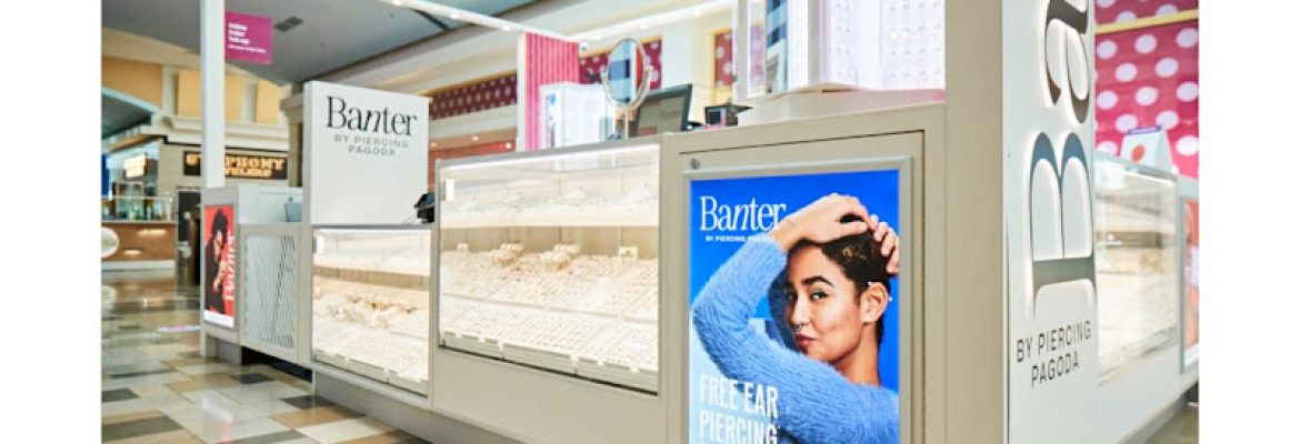 Jewelry Stores In The Capital Region, Jewelry In The Capital Region, Jewelers In The Capital Region, Watches In The Capital Region, Engagement Rings In The Capital Region, Earrings In The Capital Region