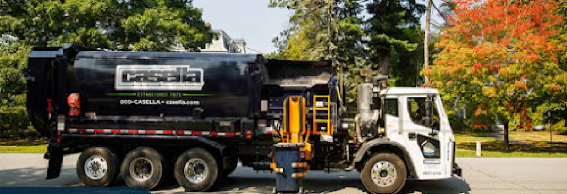 Garbage Collection Services Capital Region, Trash Pick Up Capital Region, Garbage Collection Services Capital Region NY, Trash Pick Up Troy NY, Garbage Collection Services Albany NY, Trash Pick Up Schenectady NY, Garbage Collection Services Albany NY, Trash Pick Up Troy NY