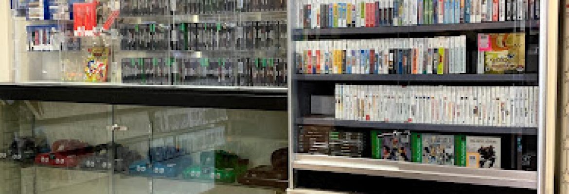 Electronics Stores In the Capital Region, Computer Stores In The Capital Region, Electronics Dealers In the Capital Region, Computer Dealers In The Capital Region, Electronics Repairs In the Capital Region, Computer Repairs In The Capital Region