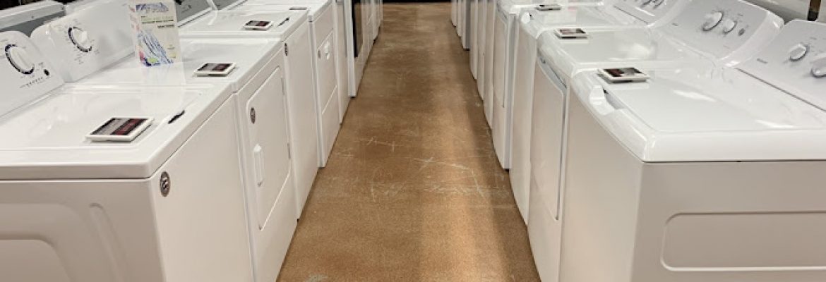 Appliance Dealers In The Capital Region, Appliance Repairs In The Capital Region, Appliances In The Capital Region, Appliance Dealers Albany, NY, Appliance Repairs Albany NY, Appliance Dealers Albany NY, Appliance Repairs Troy NY