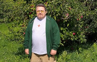 De Voe’s Rainbow Orchard