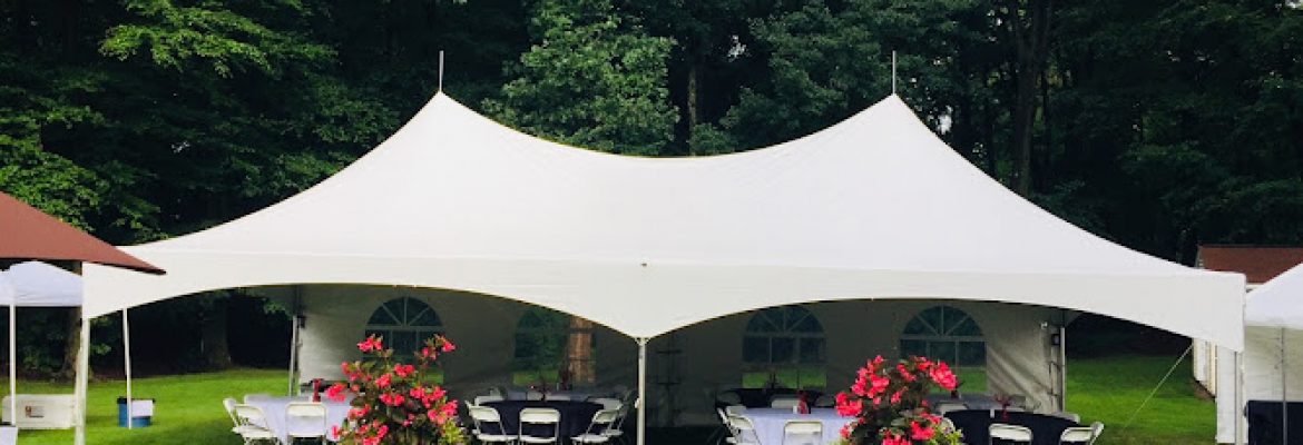 Rental Centers Capital Region, Equipment Rental Centers Capital Region, Party Equipment Rentals Capital Region, Appliance Rentals Capital Region, Rental Centers Albany NY, Equipment Rental Centers Albany NY, Party Equipment Rentals Troy NY, Appliance Rentals Schenectady NY