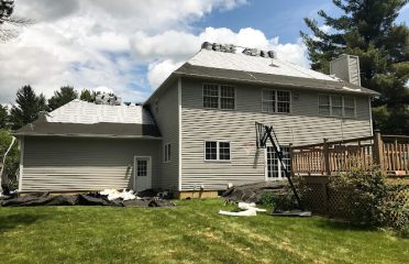 Roofing Contractors Capital Region, Roofing Repairs Capital Region, Metal Roof Contractors Capital Region, Roofing Contractors Albany NY, Roofing Repairs Troy NY, Metal Roof Contractors Saratoga Springs NY, Roofers Schenectady NY