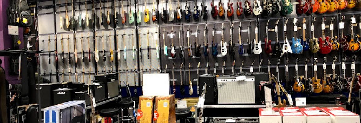 Musical Instrument Stores Capital Region, Music Stores Capital Region, Music Lessons Capital Region, Musical Instrument Repairs Capital Region, Piano Repairs Capital Region, Musical Instrument Stores Albany NY, Music Stores Troy NY, Guitar Lessons Schenectady NY