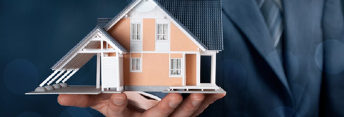 Wolf River Real Estate LLC