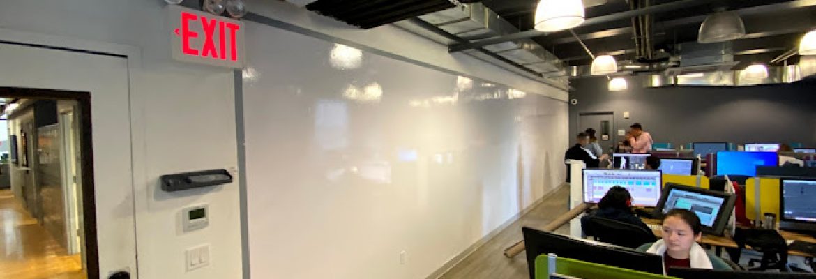 Office Supply Stores Capital Region, Office Furniture Capital Region, Copying Machines Capital Region, Copying Machine Repairs Capital Region, Office Supply Stores Capital Region, Office Furniture Albany NY, Office Supply Stores Troy NY