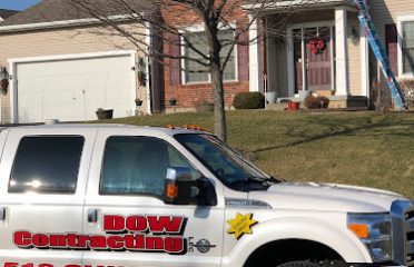 Roofing Contractors Capital Region, Roofing Repairs Capital Region, Metal Roof Contractors Capital Region, Roofing Contractors Albany NY, Roofing Repairs Troy NY, Metal Roof Contractors Saratoga Springs NY, Roofers Schenectady NY