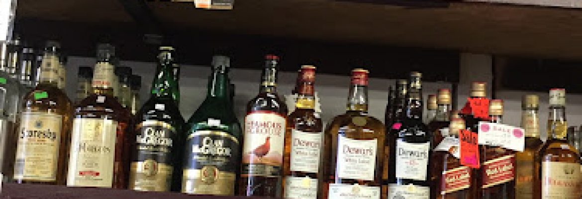 Liquor Stores Capital Region, Craft Breweries Berkshires, Wineries Berkshires, Liquor Stores Albany NY, Craft Breweries Troy NY, Wineries Saratoga Springs NY, Liquor Stores Schenectady NY, Liquor Stores Albany NY, Liquor Stores Troy NY