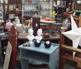 Antiques Stores Capital Region, Antique Dealers Capital Region, Art Dealers Capital Region, Auction Houses Capital Region, Antiques And Art Capital Region, Antiques Stores Albany NY, Antique Dealers Albany NY