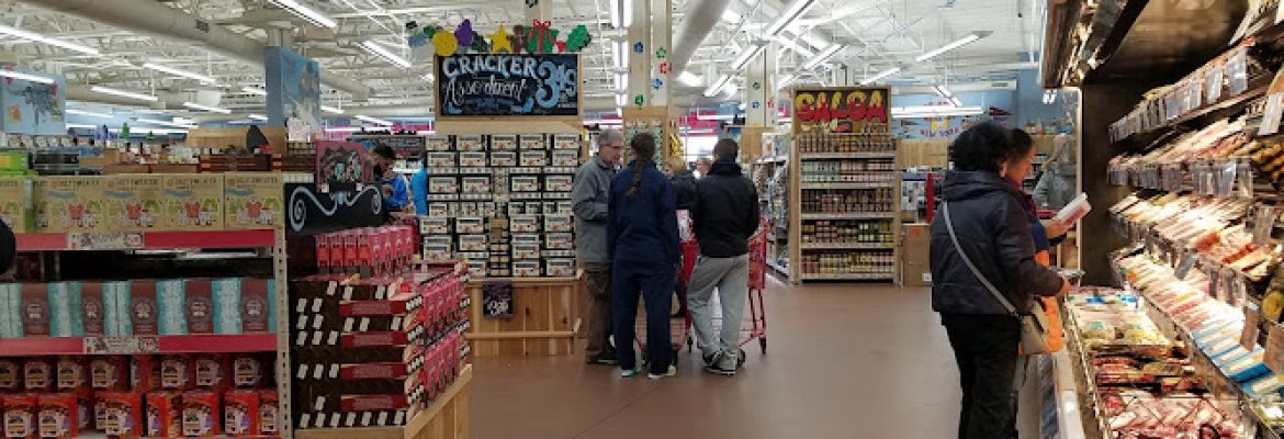 Grocery Stores Capital Region, Butcher Shops Capital Region, Grocery Stores Albany NY, Grocery Stores Troy NY, Grocery Stores Schenectady NY, Grocery Stores Saratoga Springs NY, Grocery Stores Albany NY, Grocery Stores Troy NY
