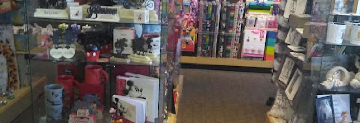 Gift Shops In The Capital Region, Gift Baskets In The Capital Region, Gifts In The Capital Region, Gift Baskets Capital Region, Gifts Albany NY, Gifts Troy NY, Gift Baskets Schenectady NY, Gift Baskets Saratoga Springs NY Gifts Troy NY