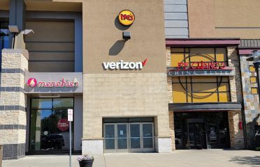 Electronics Stores In the Capital Region, Computer Stores In The Capital Region, Electronics Dealers In the Capital Region, Computer Dealers In The Capital Region, Electronics Repairs In the Capital Region, Computer Repairs In The Capital Region