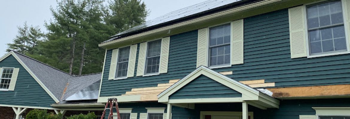 Carpenters In The Capital Region, Remodelers In The Capital Region, Home Improvement Contractors In The Capital Region, Custom Carpentry In The Capital Region, Finish Carpenters In The Capital Region, Carpenter In The Capital Region