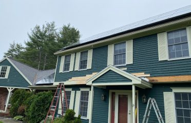 Carpenters In The Capital Region, Remodelers In The Capital Region, Home Improvement Contractors In The Capital Region, Custom Carpentry In The Capital Region, Finish Carpenters In The Capital Region, Carpenter In The Capital Region