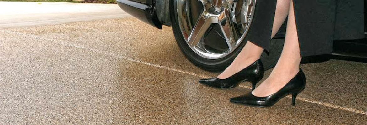 Carpet Dealers In The Capital Region, Flooring Dealers In The Capital Region, Carpet Installers In The Capital Region, Flooring Installers In The Capital Region, Carpeting In The Capital Region, In The Capital Region, Carpeting In Albany NY