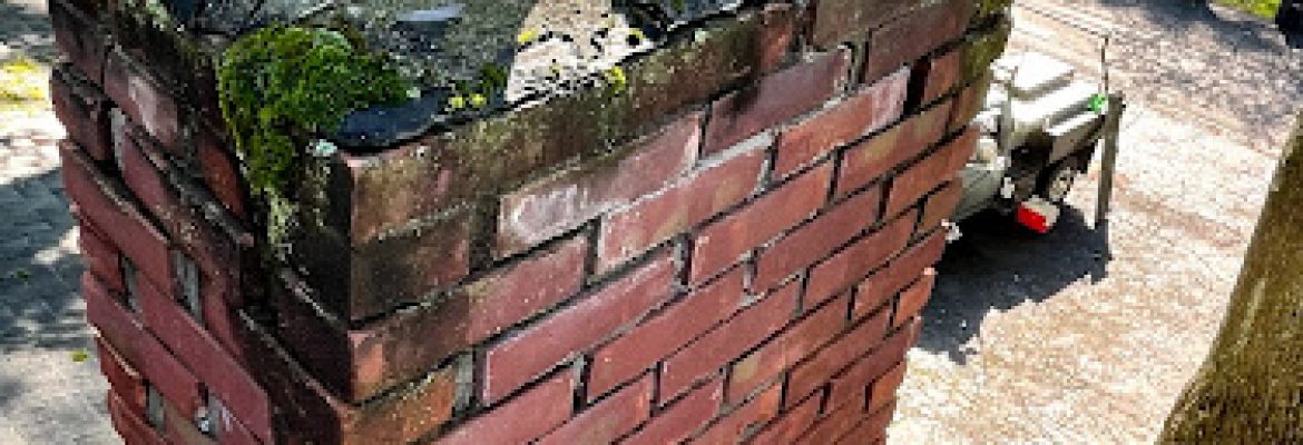 Chimney Contractors In The Capital Region, Chimney Cleaners In The Capital Region, Chimney Repair In The Capital Region, Chimney Sweeps In The Capital Region, Masonry Contractors In The Capital Region, Chimney Contractors Albany NY, Masonry Contractors Albany NY