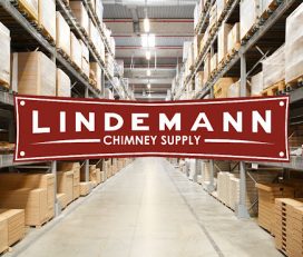 Lindemann Chimney Supply | East