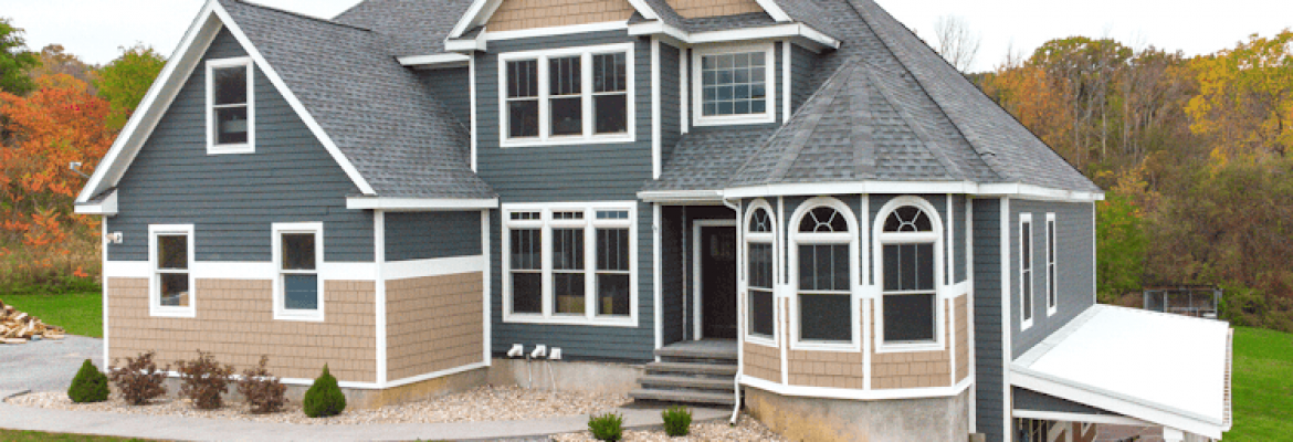 Building Contractors In The Capital Region, Builders In The Capital Region, Home Builders In The Capital Region, Building Contractors In Albany, NY, Building Contractors In Troy NY, Building Contractors In Schenectady NY, Building Contractors In Saratoga Springs NY