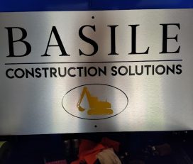 Basile Construction Solutions