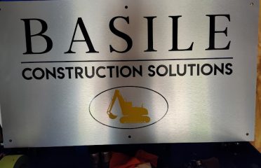 Basile Construction Solutions