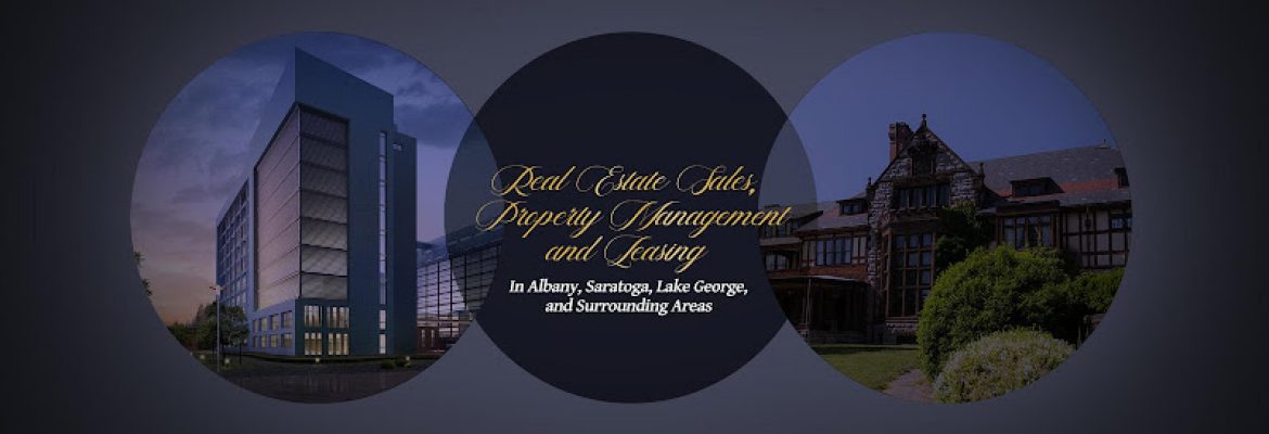 Property Pro Realty Group, inc.