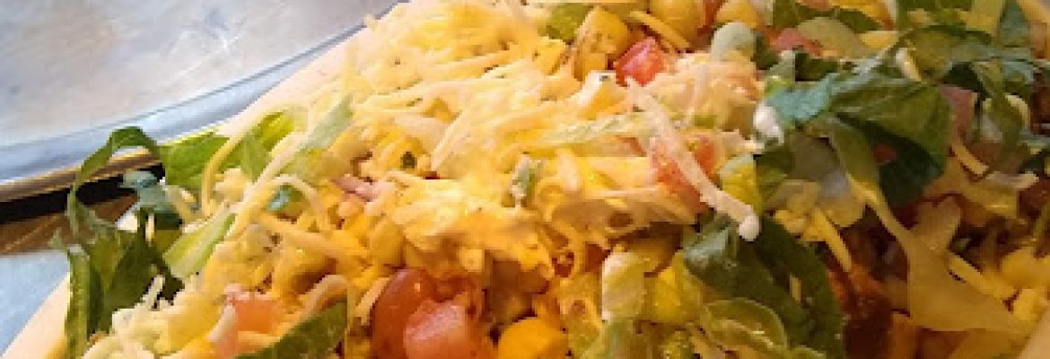 Restaurants In Albany, NY, Italian Restaurants In Albany NY, Pizza In Albany NY, Chicken Wings In Albany NY, Chinese Restaurants In Albany NY, American Restaurants In Albany NY, Sports Pubs In Albany NY, Fast Food Restaurants In The Capital Region