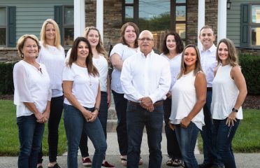 Capital Region Complete Dental Care and Implants