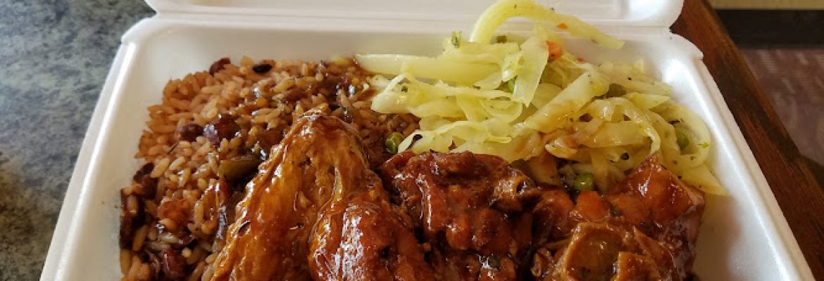 Restaurants In Albany, NY, Italian Restaurants In Albany NY, Pizza In Albany NY, Chicken Wings In Albany NY, Chinese Restaurants In Albany NY, American Restaurants In Albany NY, Sports Pubs In Albany NY