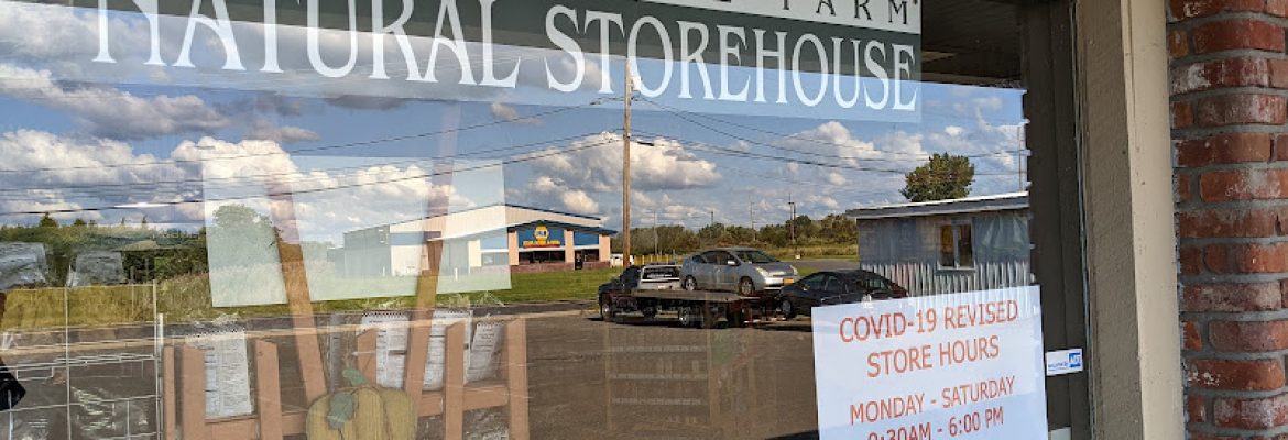Convenience Stores Capital Region, Convenience Stores Albany NY, Convenience Stores Saratoga Springs NY, Convenience Stores Troy NY, Convenience Stores Saratoga Springs NY, Convenience Stores Albany NY, Convenience Stores Albany NY