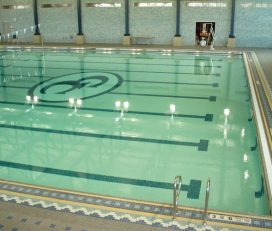 Aquattica Pools & Water Parks Inc