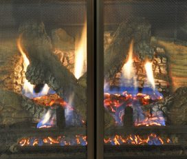 Best Fire Hearth & Patio – Albany Showroom