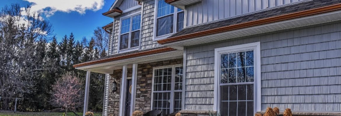 Rain Gutter Contractors In The Capital Region, Gutter Cleaning Services In The Capital Region, Gutter Installation In Berkshires, Rain Gutter Contractors Albany NY, Gutter Cleaning Services Schenectady NY, Gutter Installation Troy NY