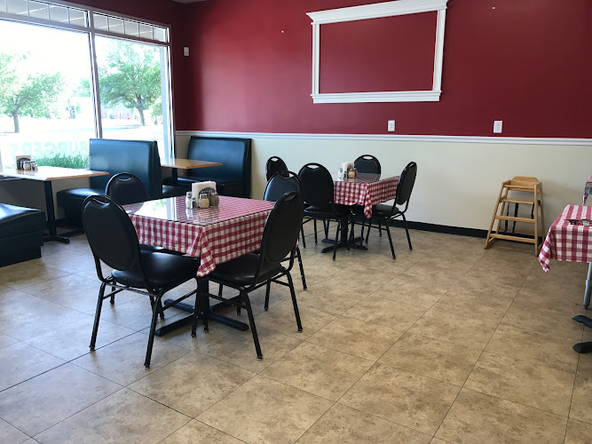 Paulie's Pizza of Clifton Park - Just The Capital Region
