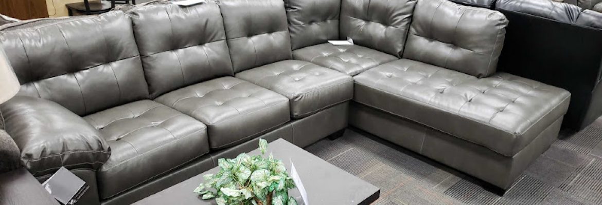 Home Furnishing Stores In The Capital Region, Used Furniture Stores In The Capital Region, Furniture Stores Albany NY, Used Furniture Albany NY, Furniture Stores Troy NY, Used Furniture Schenectady NY, Furniture Saratoga Springs NY