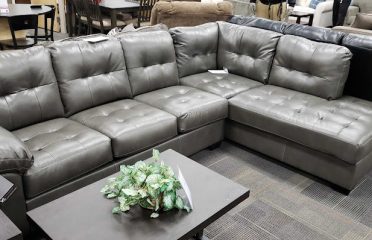 Home Furnishing Stores In The Capital Region, Used Furniture Stores In The Capital Region, Furniture Stores Albany NY, Used Furniture Albany NY, Furniture Stores Troy NY, Used Furniture Schenectady NY, Furniture Saratoga Springs NY