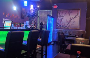 Great Tang’s