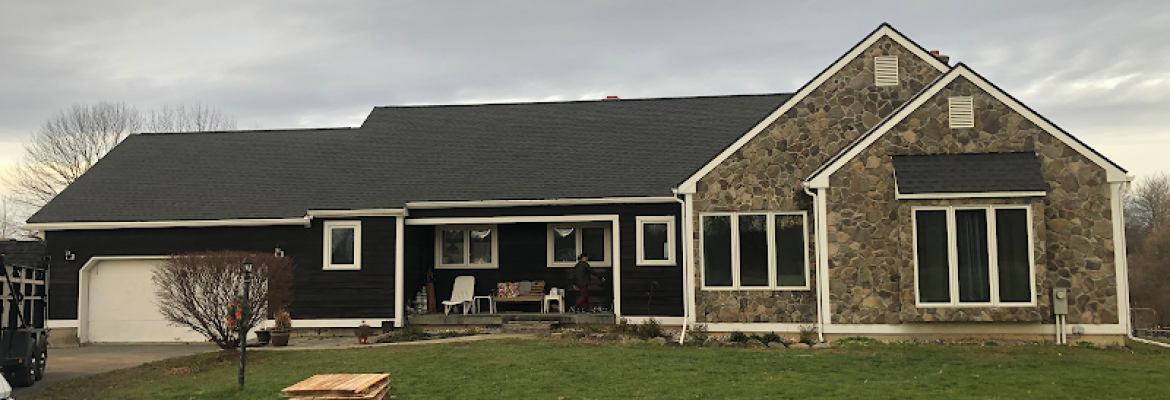 Roofing Contractors Capital Region, Roofing Repairs Capital Region, Metal Roof Contractors Capital Region, Roofing Contractors Albany NY, Roofing Repairs Troy NY, Metal Roof Contractors Saratoga Springs NY, Roofers Schenectady NY