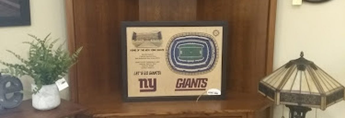 Furniture Stores In The Capital Region, Used Furniture Stores In The Capital Region, Furniture Stores Capital Region, Used Furniture Albany NY, Furniture Stores Troy NY, Used Furniture Saratoga Springs NY, Furniture Schenectady NY