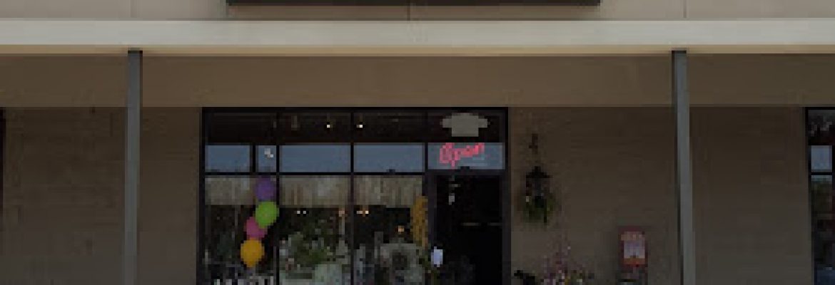 Jewelry Stores In The Capital Region, Jewelry In The Capital Region, Jewelers In The Capital Region, Watches In The Capital Region, Engagement Rings In The Capital Region, Earrings In The Capital Region