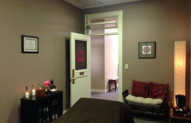 Lotus Wellness Studio