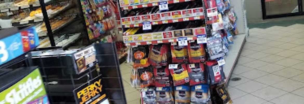 Convenience Stores Capital Region, Convenience Stores Albany NY, Convenience Stores Saratoga Springs NY, Convenience Stores Troy NY, Convenience Stores Saratoga Springs NY, Convenience Stores Albany NY, Convenience Stores Albany NY