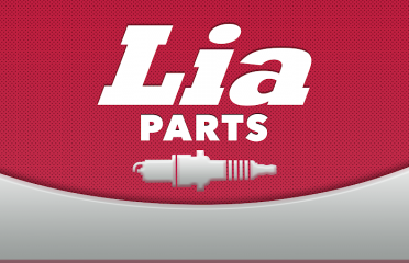 Lia Toyota Colonie Parts Department