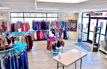 Plato’s Closet