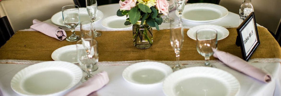 Rental Centers Capital Region, Equipment Rental Centers Capital Region, Party Equipment Rentals Capital Region, Appliance Rentals Capital Region, Rental Centers Albany NY, Equipment Rental Centers Albany NY, Party Equipment Rentals Troy NY, Appliance Rentals Schenectady NY