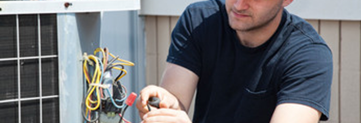 Heating Contractors In The Capital Region, Heating System Repairs In The Capital Region, Heating System Service In The Capital Region, Heating System Installation Capital Region, Heating Contractors Albany NY, Heating Contractors Troy NY