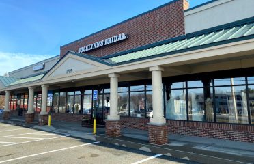 Bridal Shops Capital Region, Wedding Gowns Capital Region, Brides Dresses Capital Region, Bridesmaid Dresses Capital Region, Tuxedos Capital Region, Tuxedo Rentals Capital Region, Bridal Shops Albany NY, Bridal Shops Troy NY, Tuxedos Schenectady NY, Tuxedo Rentals Saratoga Springs NY