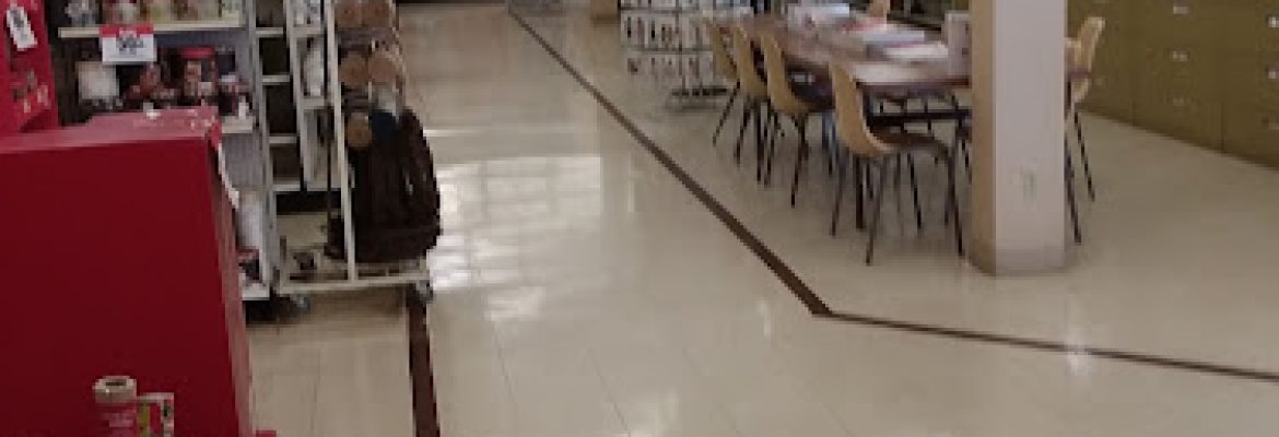 Home Furnishing Stores In The Capital Region, Used Furniture Stores In The Capital Region, Furniture Stores Albany NY, Used Furniture Albany NY, Furniture Stores Troy NY, Used Furniture Schenectady NY, Furniture Saratoga Springs NY