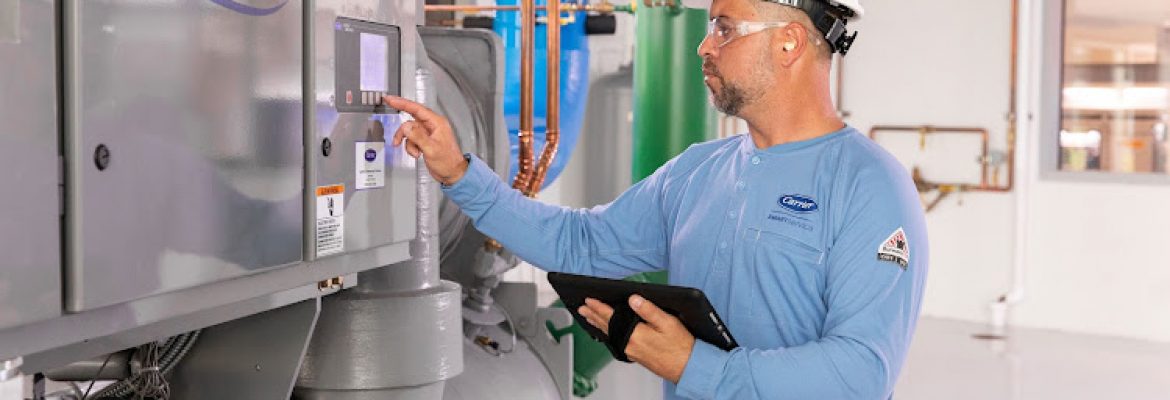 Heating Contractors In The Capital Region, Heating System Repairs In The Capital Region, Heating System Service In The Capital Region, Heating System Installation Capital Region, Heating Contractors Albany NY, Heating Contractors Troy NY