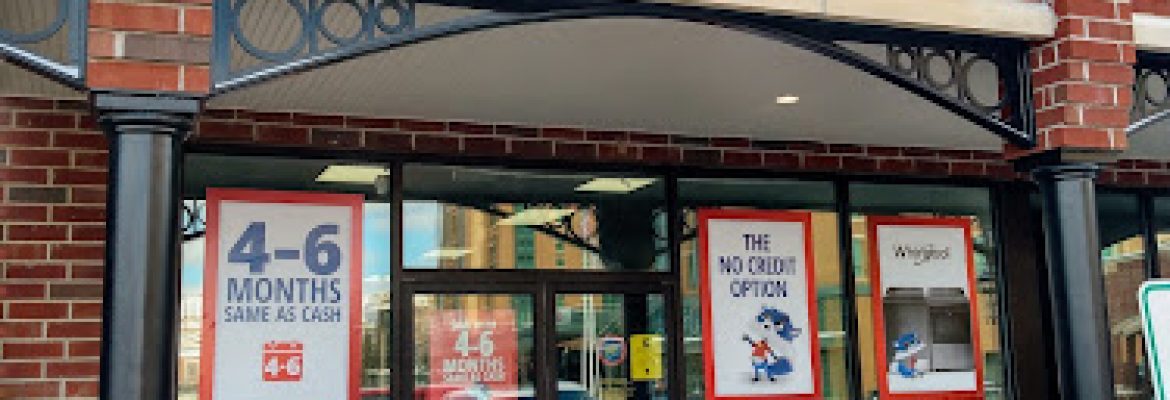 Rental Centers Capital Region, Equipment Rental Centers Capital Region, Party Equipment Rentals Capital Region, Appliance Rentals Capital Region, Rental Centers Albany NY, Equipment Rental Centers Albany NY, Party Equipment Rentals Troy NY, Appliance Rentals Schenectady NY